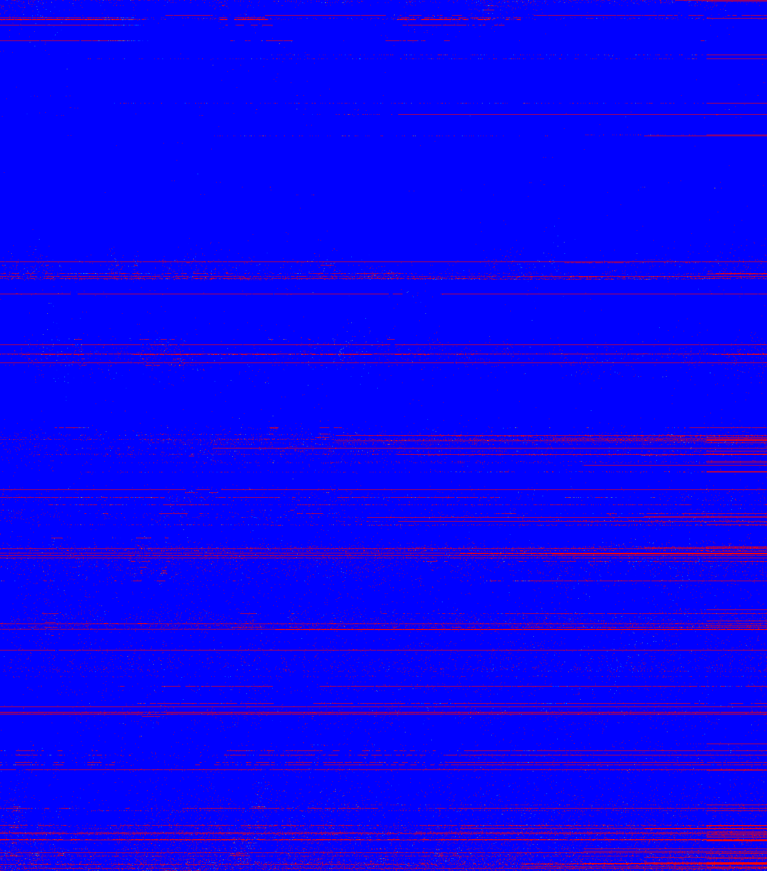 msu_mr_rgb_3.9_um_Cloud_Tops_(Transparent).png